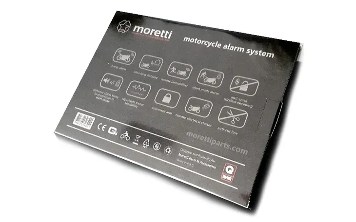 alarm-uniwersalny-stan-nowy