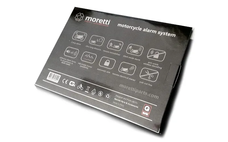 alarm-uniwersalny-stan-nowy