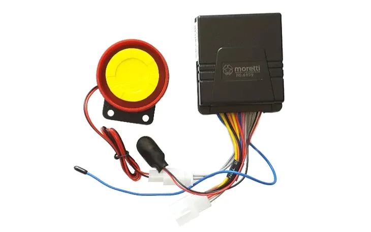 alarm-uniwersalny-waga-z-opakowaniem-0-3-kg