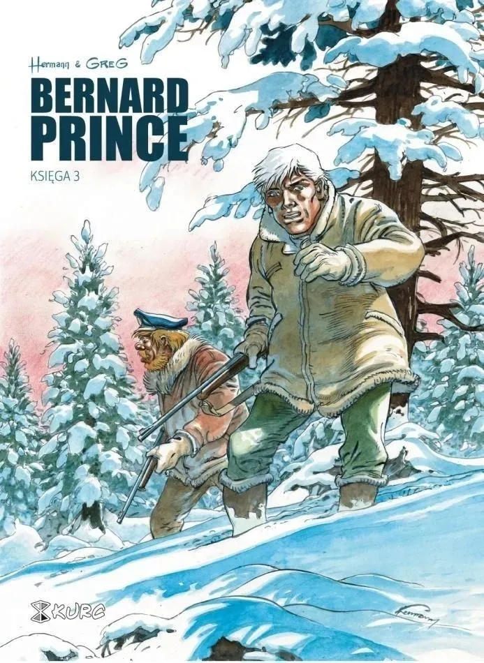 bernard-prince-t-3