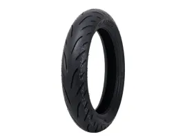 opona-journey-p6208f-100-70-17-55s-6pr-tl-e-kosiarka-traktor-przemyslowe-n