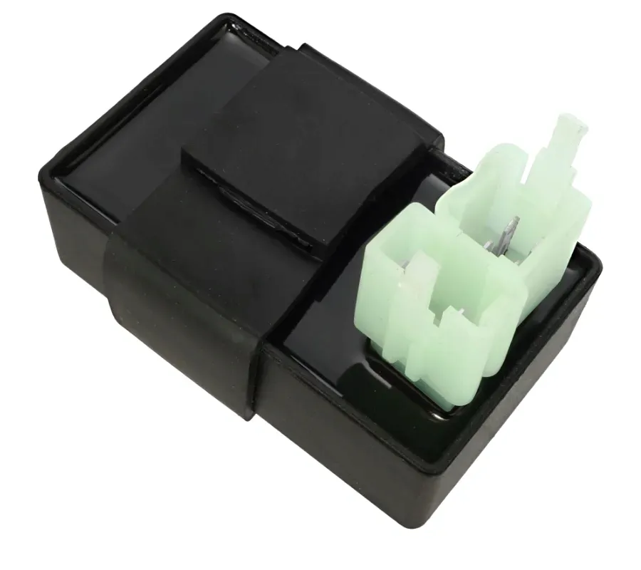 modul-zaplonowy-atv-bashan-200-stan-nowy