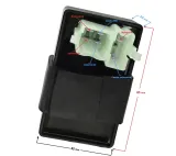 modul-zaplonowy-atv-bashan-200-stan-opakowania-oryginalne