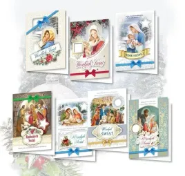 karnet-dl-bn-z-oplatkiem-religia-10szt-mix