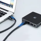 kabel-przewod-usb-3-0-2m-szary-marka-inna