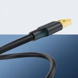 kabel-przewod-usb-3-0-2m-szary-marka-inna-dlugosc-kabla-2-m