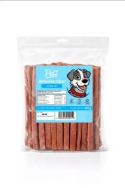przysmak-dla-psa-smakolyk-trenerki-peti-6-miekkie-paski-z-krolika-500g