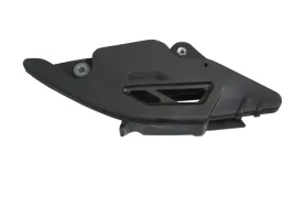 ufo-2024-11-prowadnica-lancucha-husqvarna-tc-85-24-25-kolor-czarny