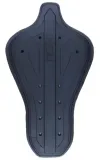 modeka-protektor-sas-tec-sc-1-16-plecy-rozmiar-l
