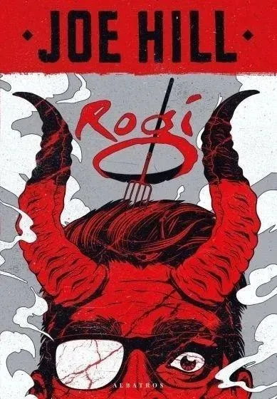 rogi