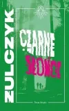 czarne-slonce