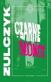 czarne-slonce