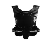 buzer-profile-acerbis-stan-nowy