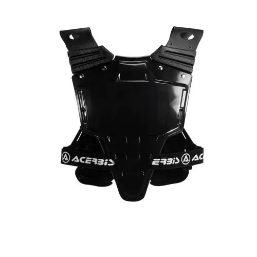 buzer-profile-acerbis-stan-nowy