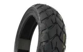 opona-carrystone-130-60-13-6pr-tl-823