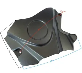 pokrywa-zebatki-gp1-blade-r-stratos-125