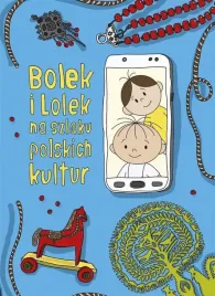 bolek-i-lolek-na-szlaku-polskich-kultur