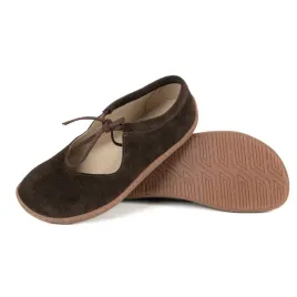 buty-barefoot-skorzane-olivier-classic-lace-1317-brazowe-welur