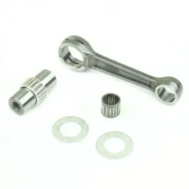 zestaw-korbowod-uszczelki-ktm-exc-250-sx-300-husaberg-te-250-300-07-19