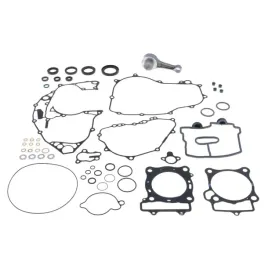 korbowod-i-uszczelki-honda-crf-250-r-rx-2018-2021-athena-japan