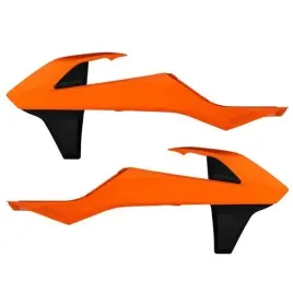 acerbis-oslony-chlodnicy-baku-ktm-sx-sxf-exc-tpi-125-250-300-350-450-500