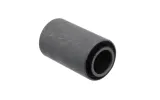 tuleja-14x25x41-45-stan-nowy
