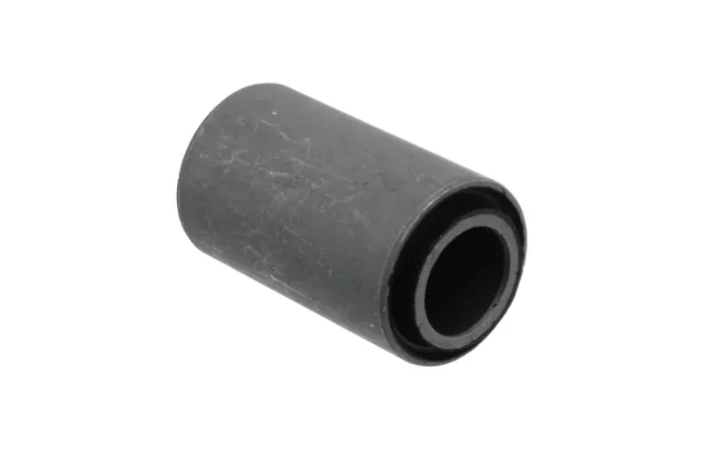 tuleja-14x25x41-45-stan-nowy
