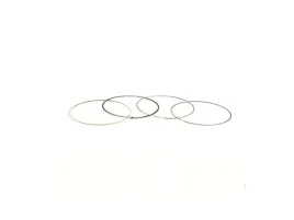 pierscienie-tlokowe-prox-suzuki-rm-z-450-05-07-wzmocniona-95-5mm-jakosc