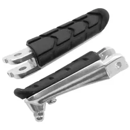 lewy-podnozek-honda-cbr-600f4-jr310302l-v-parts-aluminium-czarny