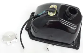 zbiornik-paliwa-atv-raze-200