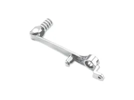 suzuki-gsxr-600-750-1000-2000-2005-srebrna-dzwignia-hamulca-v-parts