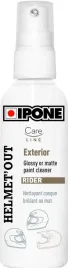 ipone-spray-do-czyszczenia-kaskow-100ml-careline-francuska-jakosc