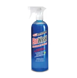 maxima-racing-oils-bio-wash-946ml-czyszczenie-odziezy-sportowej-12-szt