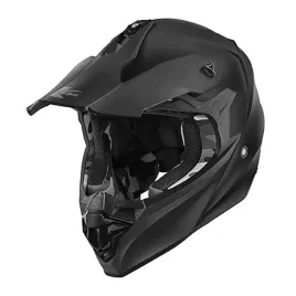 kappa-kask-cross-kv49-evo-solid-czarny-matt-xl-ece-22r06-2024-12