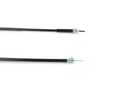linka-predkosciomierza-tecnium-vicma-do-skutera-suzuki-katana-083sp