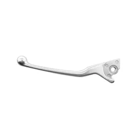 v-parts-vicma-dzwignia-hamulca-lewa-skutery-derbi-gilera-piaggio-71001