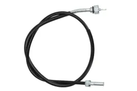 linka-predkosciomierza-tecnium-do-aprilia-rs-50-99-05-hiszpania-005sp