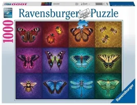 puzzle-1000-piekne-skrzydlate-owady