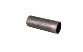 tuleja-piasta-osi-dl-110-sr-zew-39-sr-wew-35