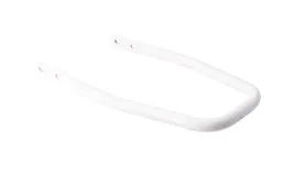 wspornik-tylny-bialy-do-atv125-9-i-atv125-x