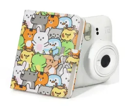 album-na-zdjecia-64x-do-fujifilm-instax-mini-99-41-12-40-11-evo-liplay-link