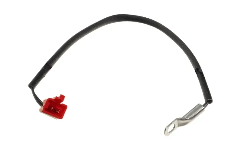 czujnik-temperatury-ranger-classic-e4-stan-nowy