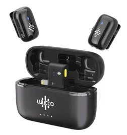 2x-mini-bezprzewodowy-mikrofon-krawatowy-100m-do-apple-iphone-lightning-m