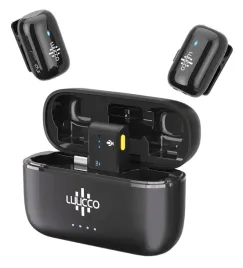 2x-mini-bezprzewodowy-mikrofon-krawatowy-100m-do-telefonu-usb-type-c-usb-c