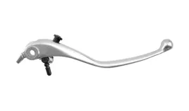 dzwignia-hamulca-motocyklowa-stali-v-parts-aprilia-ducati-ktm-triumph