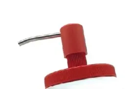 nils-pasta-do-mycia-rak-easy-clean-dispenser-for-3l