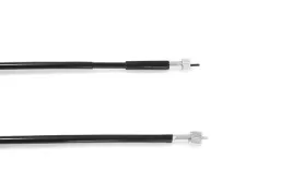 linka-predkosciomierza-2-6mm-tecnium-derbi-gpr-50-model-091sp