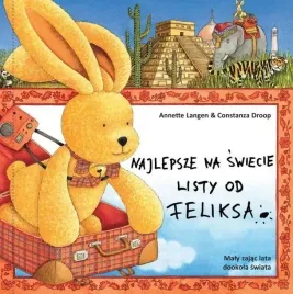 najlepsze-na-swiecie-listy-od-feliksa-t-6