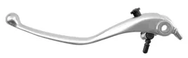 dzwignia-sprzegla-v-parts-ducati-749-848-999-aprilia-rsv-ktm-super-duke