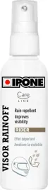 spray-anty-deszczowy-ipone-100ml-do-szyb-kasku-motocyklowego-careline